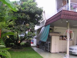 Paya Lebar Crescent (D19), Detached #569608301